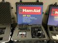 Ham Aid kit